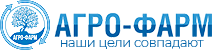 Агро Фарм