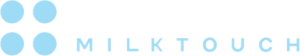 MILK TOUCH