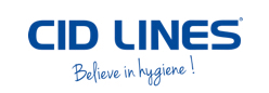 CID LINES