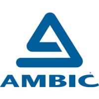 AMBIC