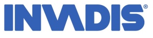 INVADIS