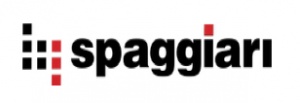 SPAGGIARI