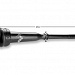 0000/0358 0000/0358 Gascoigne Melotte сосковая резина