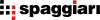 Spaggiari