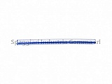 2200 / T122 2200 / T122 Короткие вакуумные шланги сосковая резина