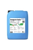 Invapure Lacto – готовое средство для гигиенической очистки вымени коров