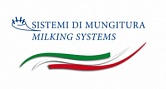 MILKING SYSTEMS