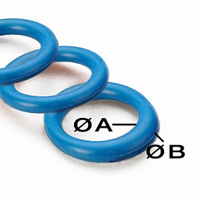 0000 / BL125