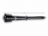 0000/0511 0000/0511 Gascoigne Melotte сосковая резина