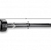 0000/0491 0000/0491 Gascoigne Melotte сосковая резина