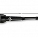 0000 / 0108ML-1 0000 / 0108ML-1 DeLaval сосковая резина