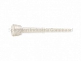 0000 / 659SL 0000 / 659SL DeLaval сосковая резина