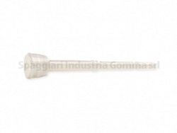 0000 / 659SL 0000 / 659SL DeLaval сосковая резина