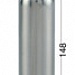 0000/0493 0000/0493 DeLaval сосковая резина
