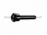 0000/0658 0000/0658 Westfalia GEA сосковая резина
