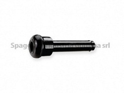 0000/0658 0000/0658 Westfalia GEA сосковая резина