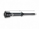 0000/0215 0000/0215 Westfalia GEA сосковая резина
