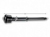 0000/0526 0000/0526 Gascoigne Melotte сосковая резина