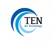 TEN