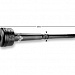 0000/0148 0000/0148 Gascoigne Melotte сосковая резина