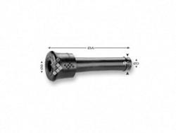 0000/0449 0000/0449 Westfalia GEA сосковая резина