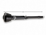 0000/0241 0000/0241 DeLaval сосковая резина