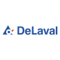 DeLaval