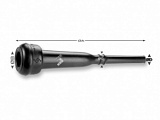 0000/0147M 0000/0147M Gascoigne Melotte сосковая резина