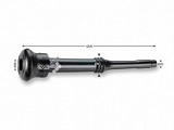 0000/0144 0000/0144 Westfalia GEA сосковая резина