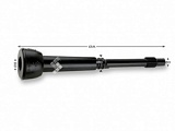 0000 / 0108ML-1 0000 / 0108ML-1 DeLaval сосковая резина