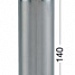 0000/0236-1 0000/0236-1 DeLaval сосковая резина