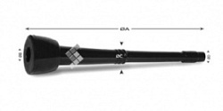 0000/0644 0000/0644 Gascoigne Melotte сосковая резина