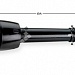 0000/0680 0000/0680 DeLaval сосковая резина