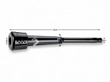 0000 / 0202M 0000 / 0202M Gascoigne Melotte сосковая резина