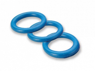 0000 / BL125