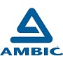 AMBIC