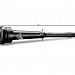 0000/0587 0000/0587 Gascoigne Melotte сосковая резина