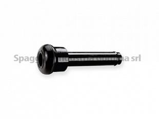 0000/0658 0000/0658 Westfalia GEA сосковая резина
