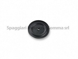 0000/0173