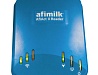 Афиакт®