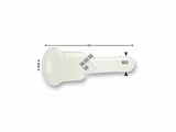 0000 / 164SL 0000 / 164SL Miele сосковая резина