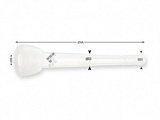 0000/325SL 0000/325SL DeLaval сосковая резина