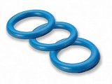 0000 / BL453