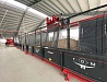 Triomatic - Робот-собиратель