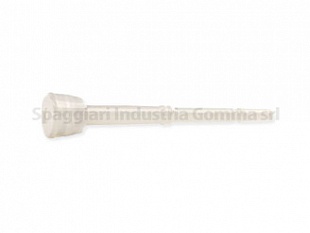 0000 / 659SL 0000 / 659SL DeLaval сосковая резина