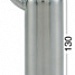 0000/0559 0000/0559 Westfalia GEA сосковая резина