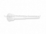 0000 / 517SL 0000 / 517SL Tecnozoo сосковая резина