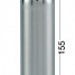 0000 / 108SL 0000 / 108SL DeLaval сосковая резина