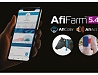Афифарм®