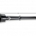 0000/0528 0000/0528 Gascoigne Melotte сосковая резина